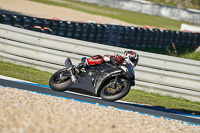 estoril;event-digital-images;motorbikes;no-limits;peter-wileman-photography;portugal;trackday;trackday-digital-images